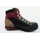 10. Buty Aku Ultra light GTX W 36520388