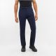 2. Spodnie turystyczne Viking Summit Warm 2.0 - navy rozmiar: m