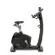 2. FLOW FITNESS ROWER TRENINGOWY PERFORM B5S