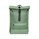 Plecak Rains Rolltop Rucksack Mesh W3 13340 06