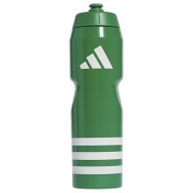 Bidon adidas Tiro 0,75 L IW8153
