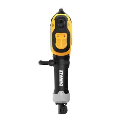 2. DeWALT D25966-QS młot wyburzeniowy