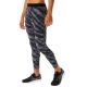 3. Spodnie Asics Wild Camo 7/8 Training Tight M 2031D099-020