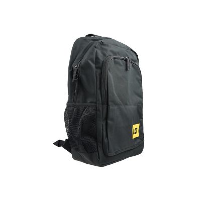 2. Plecak Caterpillar Verbatim Backpack 83675-01 