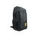 2. Plecak Caterpillar Verbatim Backpack 83675-01 
