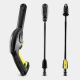 4. Myjka ciśnieniowa KARCHER K 2 Power Control  1.673-600.0