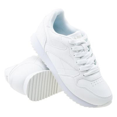 5. Buty Martes Hakon Wo's W 92800225312  