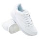 5. Buty Martes Hakon Wo's W 92800225312  