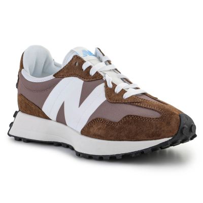 2. Buty New Balance M U327LG