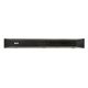 2. Rejestrator IP 32-kanałowy BCS-P-NVR3202-A-4K(5L)