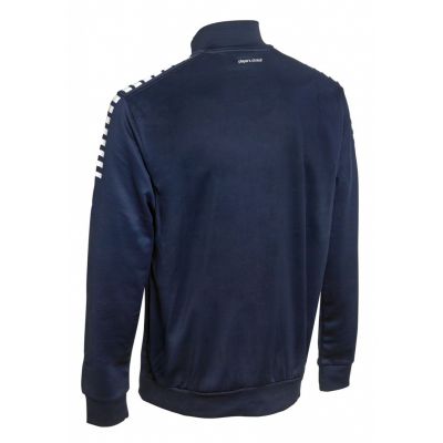 2. Bluza Select Monaco ZIP M T26-01949