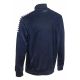 2. Bluza Select Monaco ZIP M T26-01949