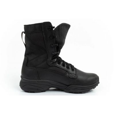 4. Buty damskie trekkingowe Garmont T8 NFS Wide [000641] GORE-TEX