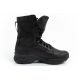 4. Buty damskie trekkingowe Garmont T8 NFS Wide [000641] GORE-TEX