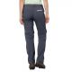 3. Spodnie Jack Wolfskin Overland Zip Away Pants W 1506133-1388