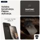 8. Motorola Moto G77 5G 8/128GB Black Olive