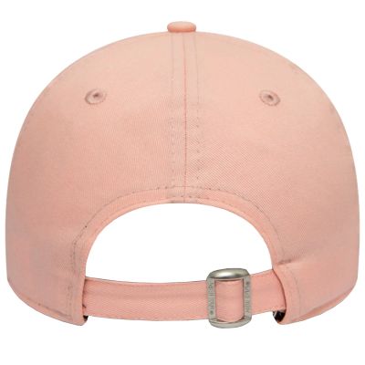 4. Czapka New Era 9FORTY Fashion New York Yankees MLB Cap Jr 12745558