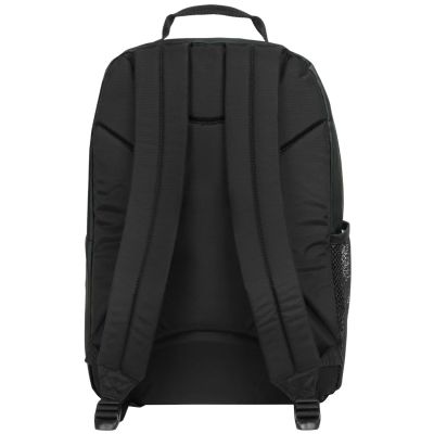 3. Eastpak Studdy Buddy Pack EK0A5BKS008 Czarne One size