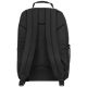 3. Eastpak Studdy Buddy Pack EK0A5BKS008 Czarne One size