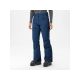8. Spodnie MILLET W Monashee Pant Granatowy