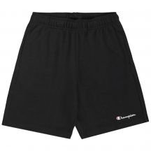 Spodenki Champion Bermuda M 220931 KK001