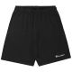 Spodenki Champion Bermuda M 220931 KK001