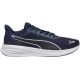 7. Buty do biegania Puma Transport Modern M 377030 13