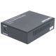 4. INTELLINET MEDIA KONWERTER GIGABIT ETHERNET NA SLOT SFP 510493