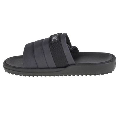 10. Klapki Levi's Tahoma W 234236-1701-559