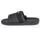 10. Klapki Levi's Tahoma W 234236-1701-559
