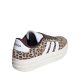 3. Buty adidas VL Court Bold W JS4376