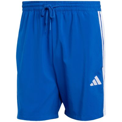 13. Spodenki adidas Essentials 3-Stripes Chelsea M KB2332