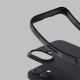 10. Etui Nillkin Super Frosted Shield Pro Magnetic Case na iPhone 16 - czarne