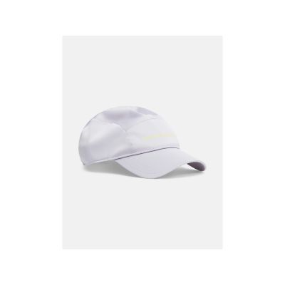 Czapka PEAK PERFORMANCE Tech Player Cap kolor szary