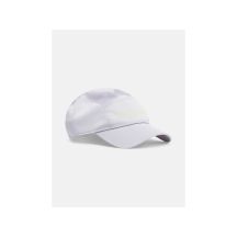 Czapka PEAK PERFORMANCE Tech Player Cap kolor szary
