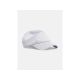 Czapka PEAK PERFORMANCE Tech Player Cap kolor szary
