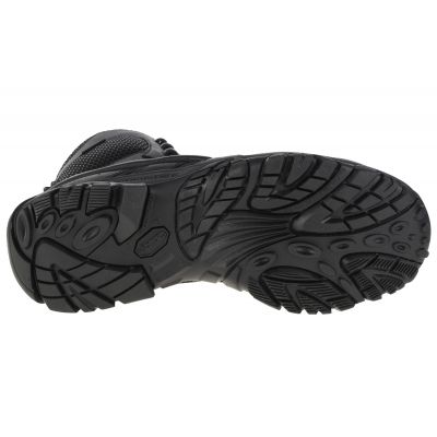 4. Buty Merrell MOAB 2 8'' Response WP M J45335