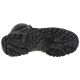 4. Buty Merrell MOAB 2 8'' Response WP M J45335