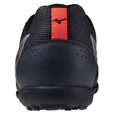 8. Buty Mizuno Morelia Sala Club TF Q1GB251621