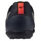 8. Buty Mizuno Morelia Sala Club TF Q1GB251621