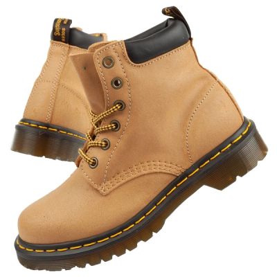 12. Glany Dr. Martens W 16755220