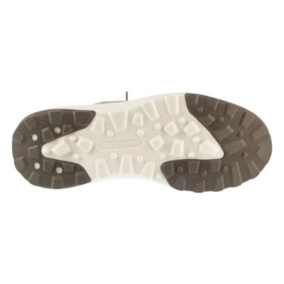 4. Skechers Slip-Ins: Urban Explore 237664-TPE Szare 41