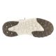 4. Skechers Slip-Ins: Urban Explore 237664-TPE Szare 41
