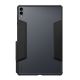 4. Etui Spigen Airskin Pro na Samsung Galaxy Tab S11 Ultra 14.6 X930 / X936B - czarne