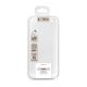 5. Etui Tech-Protect Smart View na Xiaomi Redmi 12 -  czarne
