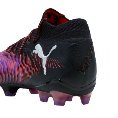 3. Buty piłkarskie Puma Future 8 Ultimate FG M 108138 01