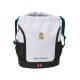 5. Real Madryt plecak sportowy gym backpack 612654197