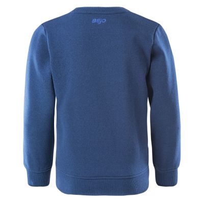3. Bluza Bejo Yakko Kdb Jr 92800438649