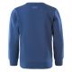 3. Bluza Bejo Yakko Kdb Jr 92800438649