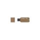 3. GOODRAM FLASHDRIVE 32GB UME3 ECO FRIENDLY USB 3.0